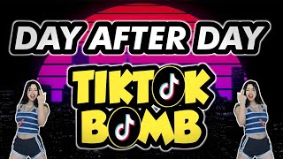 DAY AFTER DAY  KRZ TIKTOK BOMB DANCE [upl. by Hsemar704]