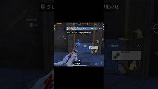 Ipad mini 7 vs ipad mini 6 pubg test Close rang headshots improvement tips and tricks shortsshort [upl. by Yendahc]