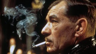 Richard III  Ian McKellen  Maggie Smith  Robert Downey Jr  Annette Bening  Trailer  1995  4K [upl. by Maire]