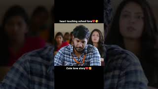 Bulave tujhe yariyan meri galiyan song 💓trending love viral explore [upl. by Eniamsaj398]