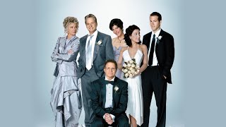 The InLaws Full Movie Facts amp Review in English  Michael Douglas  Albert Brooks [upl. by Yllil485]