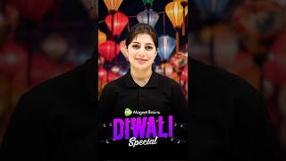 ✨Wishing You a Joyous Diwali from Magnet Brains🎇 joyousdiwali happydiwali [upl. by Aime]