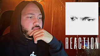 STAVO REACTS  Jakey  Pine Barrens Official Music Video [upl. by Egoreg560]