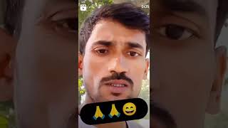 video khesari lal ke new 2024कमर हिलईहन 76 जाना new song [upl. by Animas799]