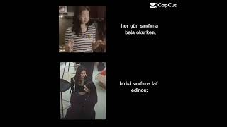 keşfetaçılartıkeditkpopblackpinkkeşfetbeniöneçıkarkeşfetblinkjenniejisoolisarose [upl. by Melisse]