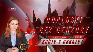 BUĎTE V OBRAZE 4 [upl. by Fransis]