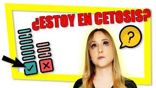 🩸Los 3 Mejores MEDIDORES de CETONAS 🔥¿¿¿FUNCIONAN🔥 [upl. by Aved]