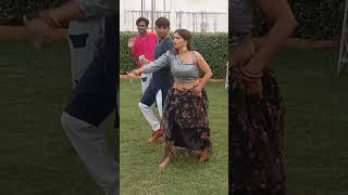 chuhe la javani Rasiya bhojpuri dance song newsong music yogijisong bhojpurisong yogicomedy [upl. by Lindon577]