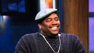 Corey Holcomb 5150 Show 11312 Foxxhole [upl. by Genet]