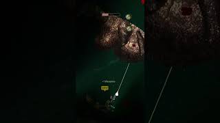 Barotrauma TOP 10 Goobie Woobies [upl. by Neik448]