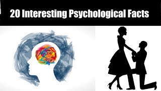 Psychological facts about human  Abi Elangovan [upl. by Oigaib561]