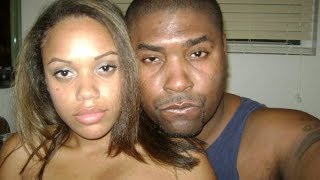 Cynthia G Dis Tariq Nasheed Wife Mother In Law Daughter amp Called Corey Holcomb quot Pig Pinquot Part 2 [upl. by Ayela667]