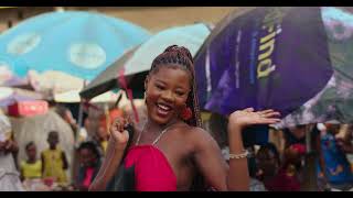 DJ Tunez Smeez D3AN  Higher Official Video ft Sikiboi [upl. by Maryanne]