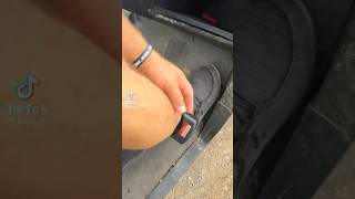 Ankle Monitor Hack [upl. by Ijan]