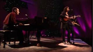 Jim Brickman  Simple Things LIVE [upl. by Barrie]