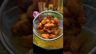 എളുപ്പത്തിൽ ചില്ലി ചിക്കൻ 😍 Chilli Chicken Recipe Malayalam  Easy Chilli Chicken Recipe Malayalam [upl. by Donell855]