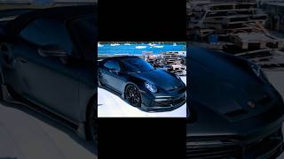 This funk X Porsche s1 🐐💥🔥 edit in 4k HDR 🚀👹🔥 shorts cars carsedit porsche bmw fyp mercedes [upl. by Eenaffit]