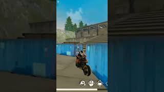 gaming ok so mog ok free fire khalama subscribe to the day of [upl. by Adelice]