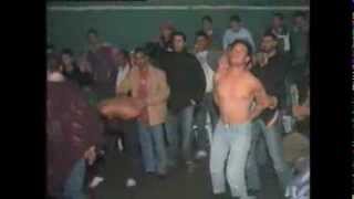 Harlem shake  ElJem TunisiaChmata fil Gassasloooool [upl. by Kehr]