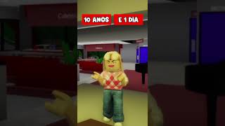 OQUE ACONTECEU COM O GATINHO DO LIKE NO ROBLOX 😨😨😰 roblox [upl. by Ygief]