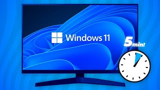 COMO ACTUALIZAR o PASAR DE WINDOWS 11 HOME A WINDOWS 11 PRO GRATIS SIN FORMATEAR Y SIN PERDER DATOS [upl. by Amis679]