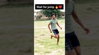 Dand marte akhade na to Thane m milnge 🔥💪shortvideo viral trending dhandanyoliwala [upl. by Lamhaj]