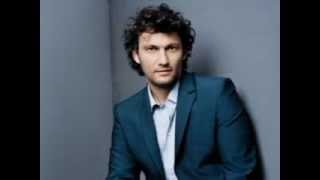 Jonas Kaufmann quotNon ti scordar di mequot  Йонас Кауфман [upl. by Moran931]