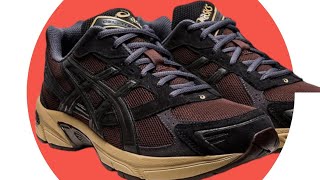 Best Daily Running shoes [upl. by Witherspoon]