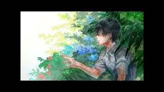 Best of 3gatsu no Lion Soundtracks『Beautiful amp Emotional Mix』 [upl. by Divine]