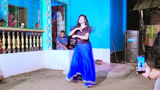 হেইলা দুইলা নাচ  Heila Duila Nach  Mim Mim Song  BAngla Wedding Dance Performance  Mim Dance2024 [upl. by Nyrb]