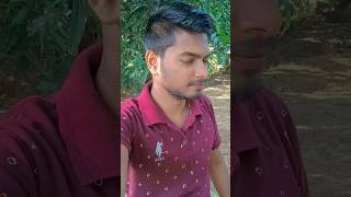 Meri tarah ♥️♥️shorts short shortvideo youtubeshorts ytshorts Mr RJ Vlogs Dynasty 😍😍 [upl. by Cassil640]