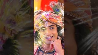 Adharam Madhuram youtubeshorts ytshorts vadanam Madhuram Krishna bhajan bhakti song krishna [upl. by Skiba593]