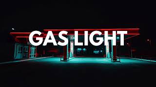 GAS LIGHT Slowed  Reverb Jassi Gosal  Jagan Randhawa  Black Lofis  2024 [upl. by Aidyn727]