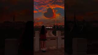 The Greatest  Sia  Lyrics  aesthetic  Whatsapp Status  English songs  speed up  slowed viral [upl. by Babb]