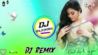 Kabootari Diler Kharkiya 3D Brazil Mix Dj RajendraRaj [upl. by Concepcion40]