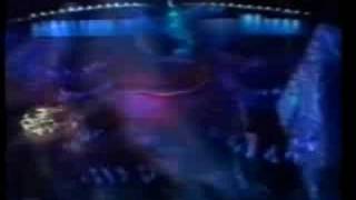 part 15 Opening Ceremony Asian Game 1998bangkok [upl. by Doherty]