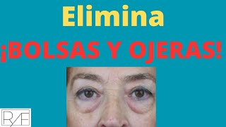 Paso a paso Correcciones de ojeras Parte 1  TuMakeUp  Tu escuela de Maquilleje Online [upl. by Levan]