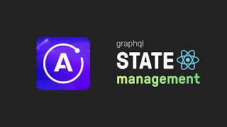 🍿 СТРИМ 📦 STATE MANAGEMENT graphql убийца rest api apollo graphql relay [upl. by Luapnaej]