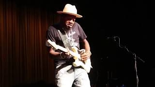 ERIC GALES  SOMEBODY  The Gales Brothers  RARE SONG LIVE [upl. by Ahsiekel]