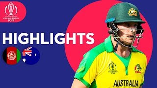 Shakib Stars In Huge Chase  Windies vs Bangladesh  Match Highlights  ICC Cricket World Cup 2019 [upl. by Nazler]