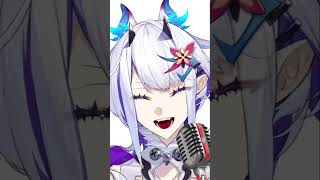 Sia  Chandelier shorts vtuber 歌ってみた singing [upl. by Ecinahc]