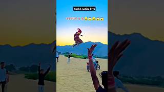 new Punjabi song status 2024 fashion songstatus new punjabi song punjabimusic amormusic254 [upl. by Uolyram]