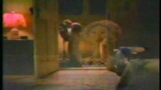 The Talking Mother Goose commercial  1987 [upl. by Yelak752]