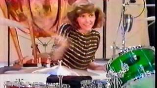 Karen Carpenter Solo quotTruly Youquot [upl. by Aniram]