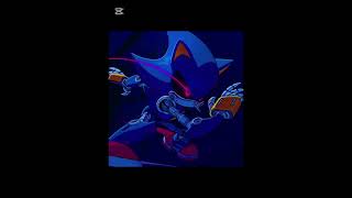 Metal sonic edit metalsonic edit sonic [upl. by Pandora]