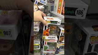 So Many Rare Funko Pops funko funkopop rare [upl. by Ajet904]