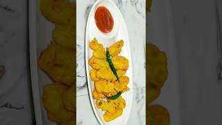 How to make paneer pakoda [upl. by Nunciata763]