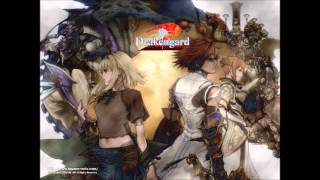 Drakengard 2 OST  05  Old Tombstone [upl. by Ihtac]