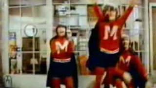 the monkees the monkees tv theme song [upl. by Seigler]