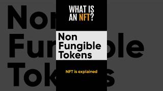 NFTs Explained  BEST NFT Marketplaces to Create Buy amp Sell NFTs shorts [upl. by Nivad]